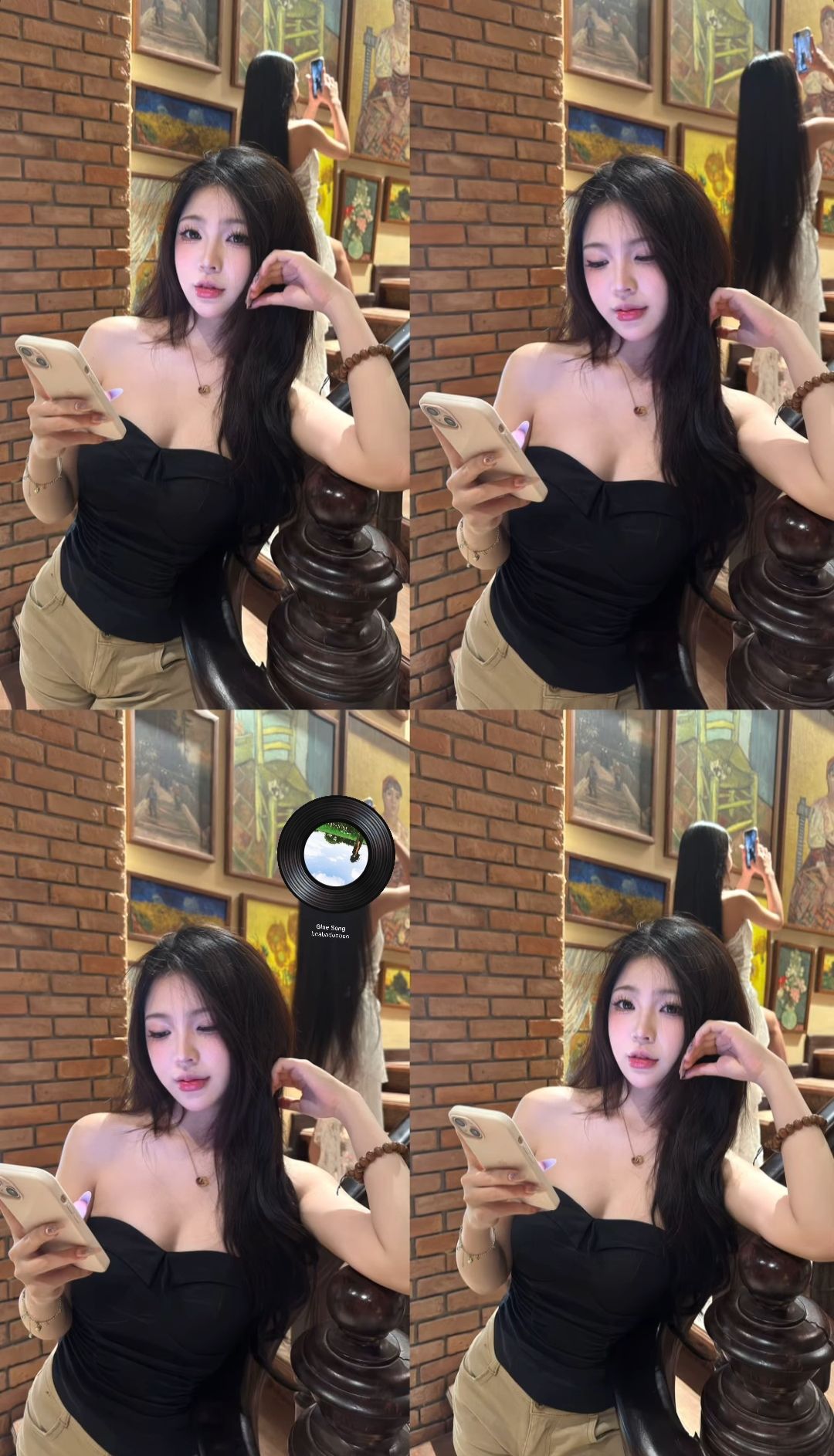 OLXSLOT - APK Gacor 2026 | Arena Main Game Online Terpopuler No 1 Indonesia image 1